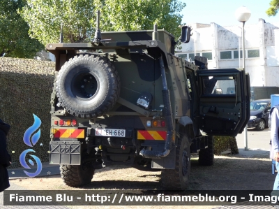 Iveco VTLM Lince 2
Esercito Italiano
EI EH 668
Parole chiave: Iveco VTLM_Lince_2 EIEH668 FieraDelLevante2024