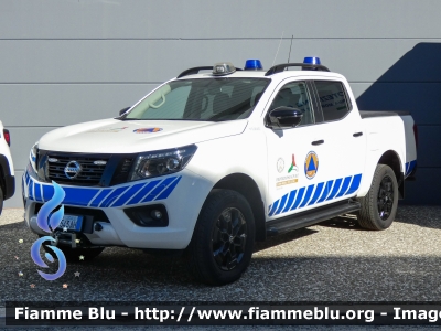 Nissan Navara V serie
Polizia Locale
Comune di Bari
Protezione Civile
Colonna Mobile Enti Locali
Allestimento DMC Custom Tailored
POLIZIA LOCALE YA 543 AH
Parole chiave: Nissan Navara_Vserie POLIZIALOCALEYA543AH FieraDelLevante2024