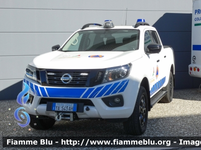 Nissan Navara V serie
Polizia Locale
Comune di Bari
Protezione Civile
Colonna Mobile Enti Locali
Allestimento DMC Custom Tailored
POLIZIA LOCALE YA 543 AH
Parole chiave: Nissan Navara_Vserie POLIZIALOCALEYA543AH FieraDelLevante2024