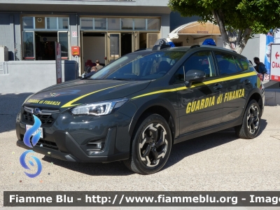 Subaru XV II serie restyle
Guardia di Finanza
GdiF 271 BR
Parole chiave: Subaru XV_IIserie GdiF271BR FieraDelLevante2024