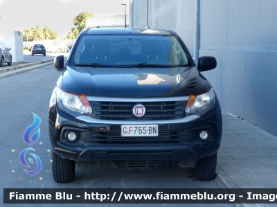 Fiat Fullback
Guardia di Finanza
Reparto Operativo Aereonavale
GdiF 765 BN
Parole chiave: Fiat Fullback GdiF765BN FieraDelLevante2024