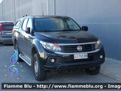 Fiat Fullback
Guardia di Finanza
Reparto Operativo Aereonavale
GdiF 765 BN
Parole chiave: Fiat Fullback GdiF765BN FieraDelLevante2024