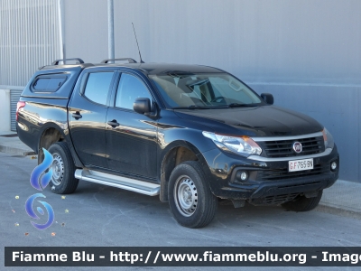 Fiat Fullback
Guardia di Finanza
Reparto Operativo Aereonavale
GdiF 765 BN
Parole chiave: Fiat Fullback GdiF765BN FieraDelLevante2024