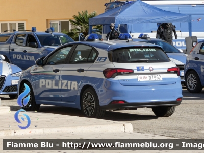 Fiat Nuova Tipo restyle
Polizia di Stato
Polizia Stradale
POLIZIA M7952
Parole chiave: Fiat Nuova Tipo_restyle POLIZIAM7952 FieraDelLevante2024