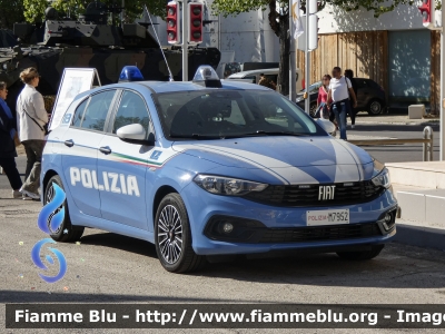 Fiat Nuova Tipo restyle
Polizia di Stato
Polizia Stradale
POLIZIA M7952
Parole chiave: Fiat Nuova Tipo_restyle POLIZIAM7952 FieraDelLevante2024