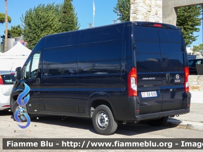 Fiat Ducato X290 restyle
Carabinieri
CC EK 656
Parole chiave: Fiat Ducato_X290_restyle CCEK656 FieraDelLevante2024