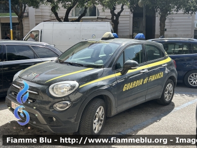 Fiat 500X restyle
Guardia di finanza
GdiF 397 BP
Parole chiave: Fiat_500X_restyle