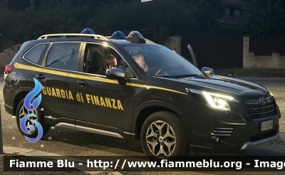 Subaru Forester E-Boxer restyle
Guardia di Finanza
GdiF 946 BR
Parole chiave: Subaru Forester_E-Boxer_Restyle GdiF946BR