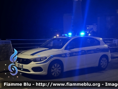 Fiat Nuova Tipo
Polizia locale
Corigliano-Rossano (CS)
Codice Automezzo:3
POLIZIA LOCALE YA 577 AK

Parole chiave: Fiat Nuova_Tipo POLIZIALOCALEYA577AK