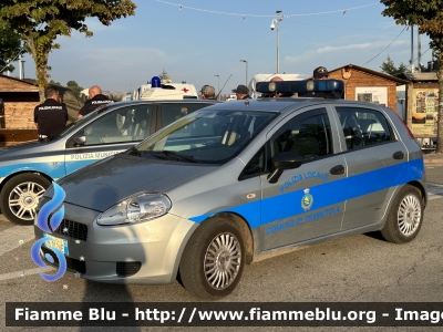 Fiat Grande Punto
Polizia Locale
Comune di Tramutola
POLIZIA LOCALE YA 012 AE
Parole chiave: Fiat_Grande_Punto POLIZIALOCALE