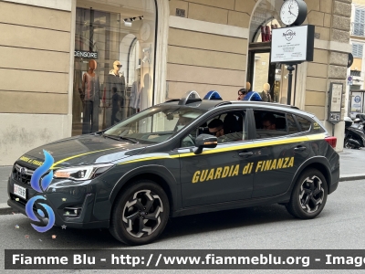 Subaru XV II serie restyle
Guardia di Finanza 
Allenamento cita seconda
Gdif 139 BR
Parole chiave: Subaru_XV GDIF139BR