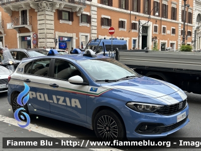 Fiat Nuova Tipo
Polizia di Stato
Polizia delle Comunicazioni
POLIZIA M8994
Parole chiave: Fiat_Nuova_Tipo POLIZIAM8994