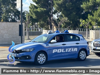 Fiat Nuova Tipo restyle
Polizia di Stato
Polizia Stradale
POLIZIA M6741
Parole chiave: Fiat_Nuova_Tipo_Restyle POLIZIAM6741