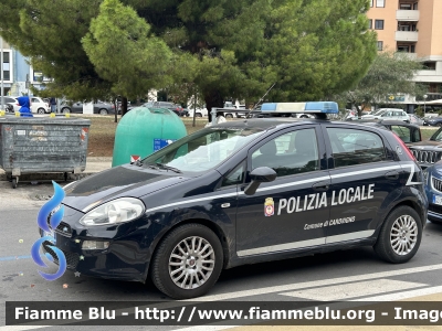 Fiat Grande Punto
Polizia locale 
Comune di Carovigno (BR)
POLIZIA LOCALE YA457AN
Parole chiave: Fiat_Grande_Punto POLIZIALOCALEYA457AN