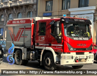 Iveco EuroCargo 120EL25 IV serie 
Vigili del Fuoco 
Comando provinciale Bari
VF 31856
Parole chiave: Iveco EuroCargo_120EL25_IVserie VF31856