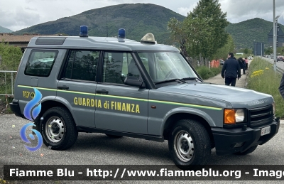 Land Rover Discovery II serie
Guardia di finanza
GdiF 881 AV
Parole chiave: Land-Rover Discovery_IIserie GdiF881AV