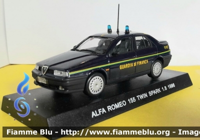 ALFA_155_GDF_1.jpg