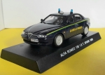 ALFA_156_I_serie_GDF_1.jpg