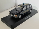 Fiat_Uno_I_serie_GdiF_1.jpg