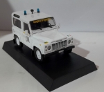 Land_Rover_Defender_90_Missione_UNMIK_Kosovo_GdiF_5.jpg