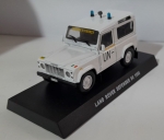 Land_Rover_Defender_90_Missione_UNMIK_Kosovo_GdiF_6.jpg