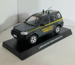 Land_Rover_Freelander_socc__alpino_GdiF_1.jpg