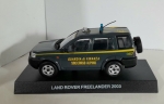 Land_Rover_Freelander_socc__alpino_GdiF_2.jpg