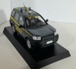 Land_Rover_Freelander_socc__alpino_GdiF_6.jpg