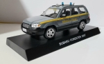 Subaru_Forester_IV_serie_GdiF_1.jpg