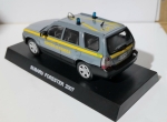 Subaru_Forester_IV_serie_GdiF_2.jpg