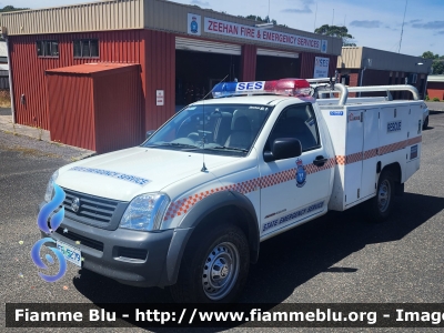 ??
Australia
Tasmania State Emergency Service
