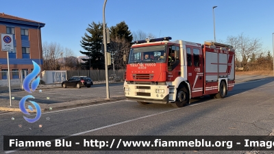 Iveco Stralis AF190540 I serie
Vigili del Fuoco
Comando Provinciale di Biella
AutoPompaSerbatoio allestimento Iveco-Magirus
VF 23403
Parole chiave: Iveco Stralis_AF190S40_Iserie VF23403