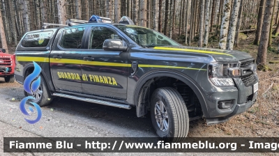 Ford Ranger X serie
Guardia di Finanza
Soccorso Alpino
GdiF 554 BS
Parole chiave: Ford Ranger_Xserie GdiF554BS