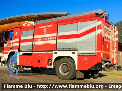 Mercedes-Benz Actros 2055 4x4 III serie
Vigili del Fuoco
Corpo Permanente di Trento
Antincendio Aereoportuale
Allestimento BAI
VF 4E8 TN
Parole chiave: Mercedes-Benz Actros_2055_4x4_IIIserie VF4E8TN